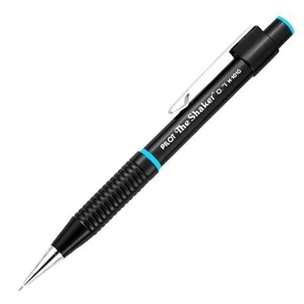 Pilot Versatil Kalem Shaker 0.7 MM ürün görseli 1