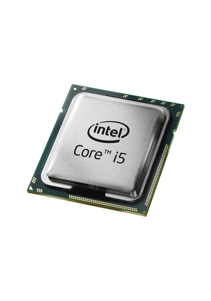 Intel Core i5-8500 3.0 GHz LGA1151 9 MB Cache 65 W İşlemci Tray ürün görseli 1