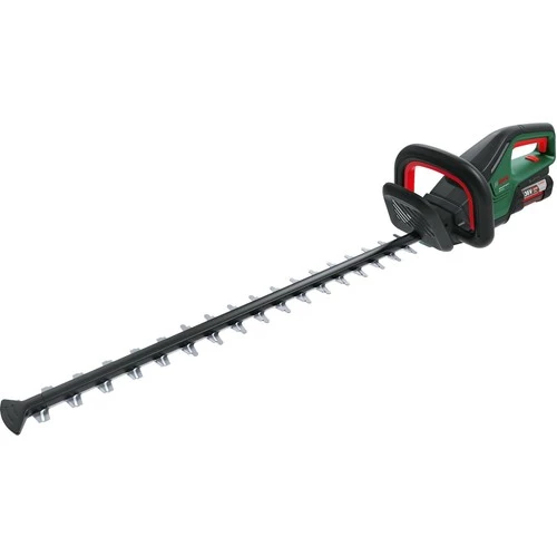 Bosch Advanced Hedgecut 36V-65-28 Tek Akülü 36 Volt Çit Kesme 2 Ah ürün görseli 1