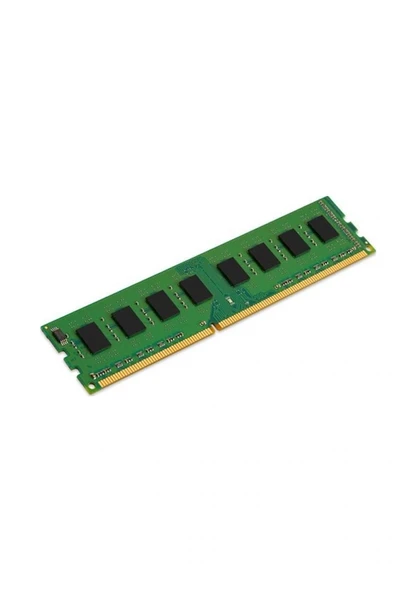 Kingston Kvr24n17s8/8 Value 8 Gb Ddr4 2400 Mhz Pc Ram ürün görseli 1