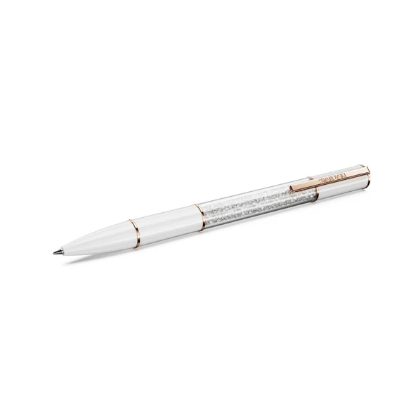 5694174 Swarovski Kalem Crystallıne Lustre:Bp Pen Whıte Cry ürün görseli 1