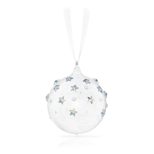 5682733 Swarovski Biblo H. Magıc Classıcs:Ball Orn. Xs ürün görseli 1