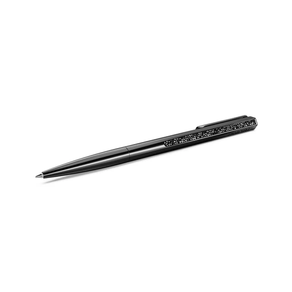 5678184 Swarovski Kalem Crystal Shımmer:Bp Pen Jet ürün görseli 1