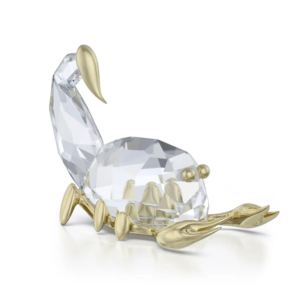 5679255 Swarovski Biblo Zodıac:Scorpıo ürün görseli 1