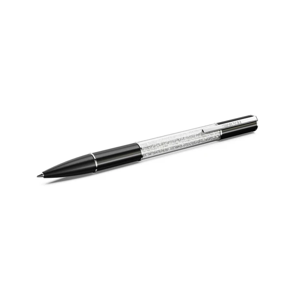 5694180 Swarovski Kalem Crystallıne Lustre:Bp Pen Black Cry ürün görseli 1