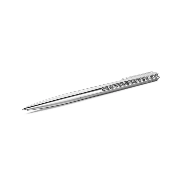 5668056 Swarovski Kalem Crystal Shımmer:Bp Pen Cry Cal/Ch ürün görseli 1