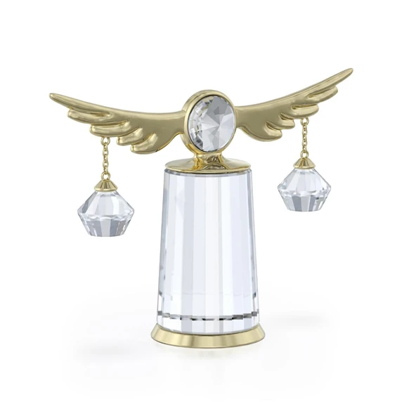 5678077 Swarovski Biblo Zodıac:Lıbra ürün görseli 1