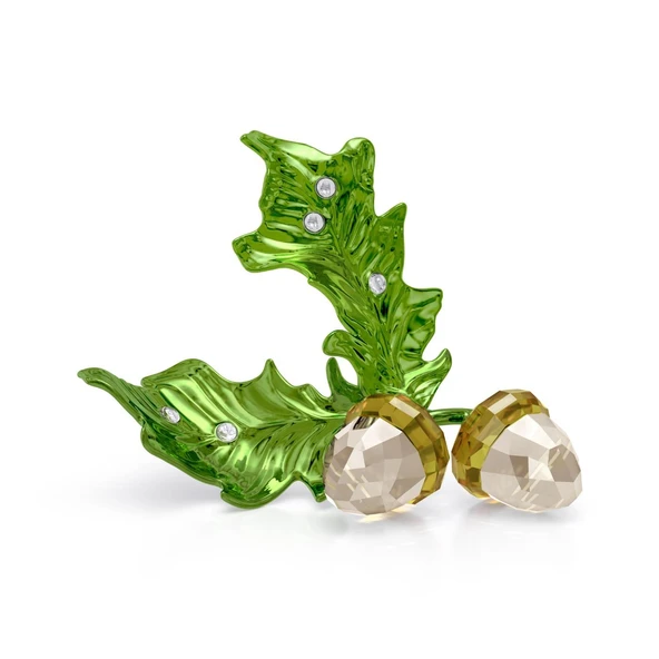 5683435 Swarovski Biblo Idyllıa:Acorns ürün görseli 1