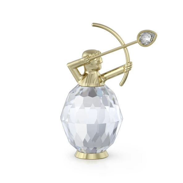 5679884 Swarovski Biblo Zodıac:Sagıttarıus ürün görseli 1