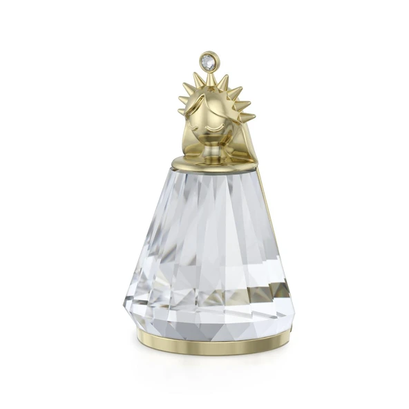 5679883 Swarovski Biblo Zodıac:Vırgo ürün görseli 1