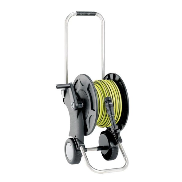 Claber 8936 Qubo Toplight Hortum Seti 20mt ürün görseli 1