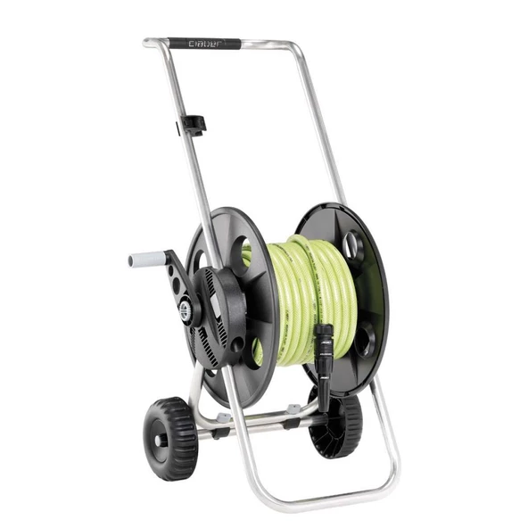 Claber 8865 Junior Pronto Aquaviva Hortum Seti 25mt ürün görseli 1
