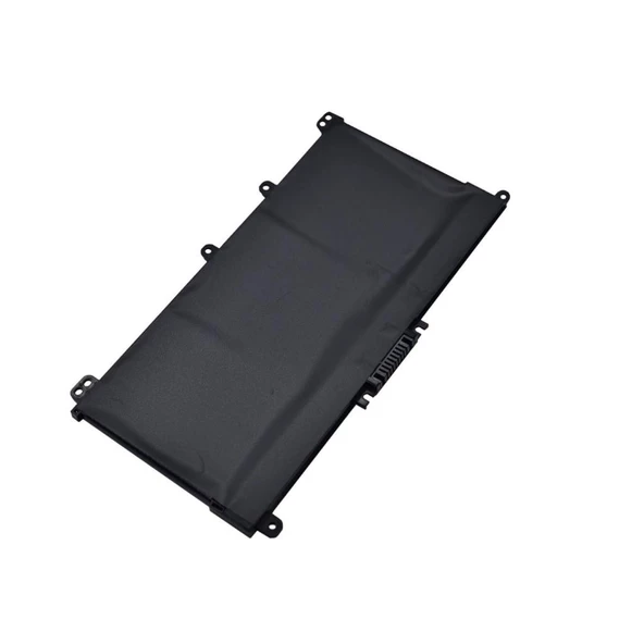 Hp Pavilion 15-cc113nt Batarya Pil - Resim 3