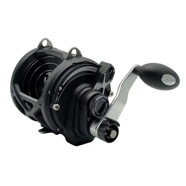 Tica Oxean Ox50 Ts - Resim 4