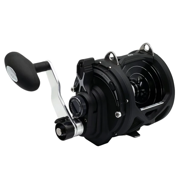Tica Oxean Ox50 Ts - Resim 2