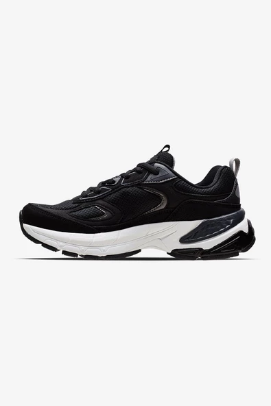 Newton Easystep Spor Ayakkabı - Resim 2