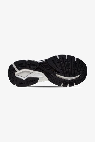 Newton Easystep Spor Ayakkabı - Resim 6