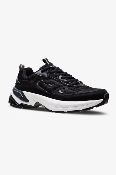 Newton Easystep Spor Ayakkabı - Resim 3
