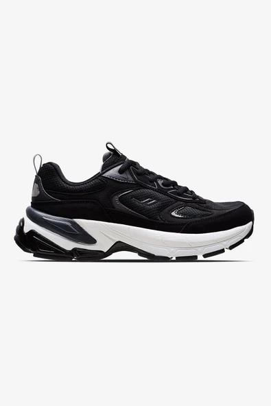 Newton Easystep Spor Ayakkabı ürün görseli 1