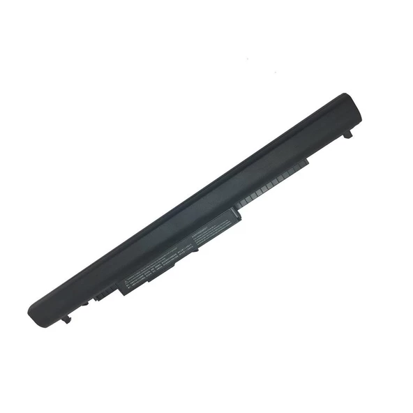 Hp 15-AY113NT Batarya Pil - Resim 2
