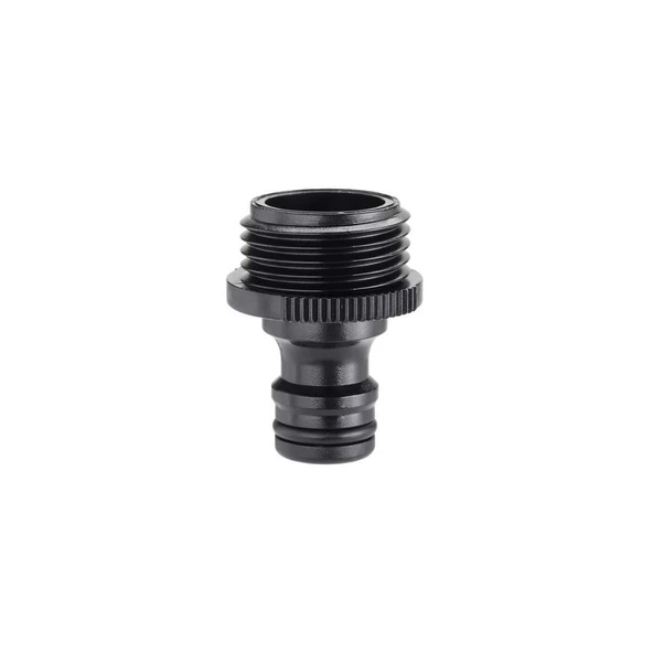 Claber 8637 Spring Bağlantı Adaptörü 3/4" ürün görseli 1