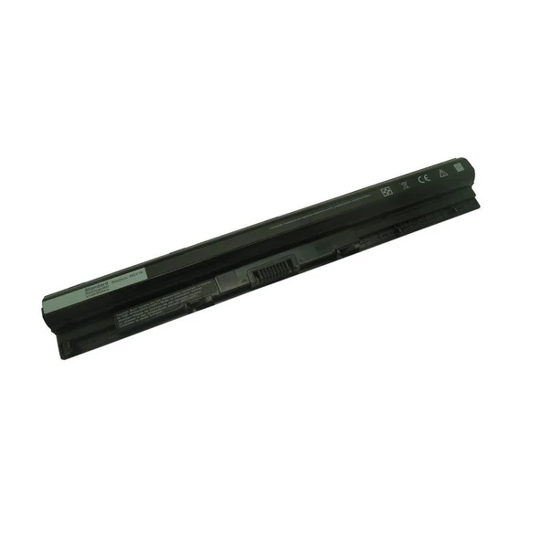 Dell Inspiron 3567-B06W41C Batarya Pil ürün görseli 1
