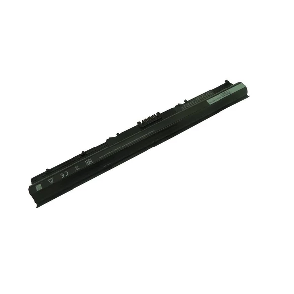 Dell P50F (3570) Batarya Pil - Resim 2