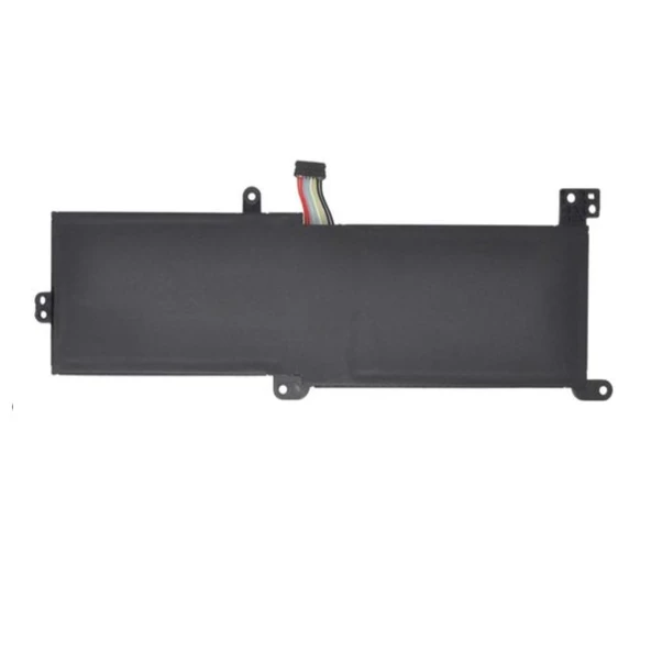 Lenovo IdeaPad 320L-14IKB Batarya Pil - Resim 2