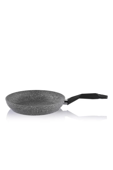 Schafer Cory Yanmaz Yapışmaz Tava 30 CM - Resim 3