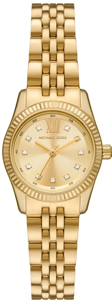 Michael Kors MK4741 Kadın Kol Saati ürün görseli 1