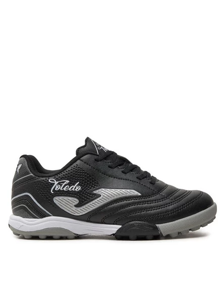 JOMA TOLEDO JR 2401 ÇOCUK HALI SAHA ürün görseli 1