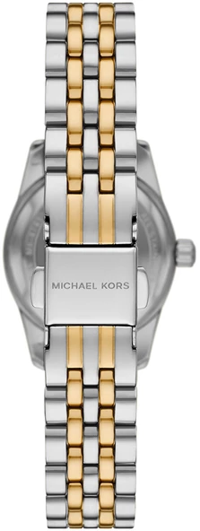Michael Kors Mk4740 Kadın Kol Saati - Resim 2