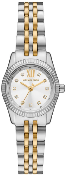 Michael Kors Mk4740 Kadın Kol Saati ürün görseli 1