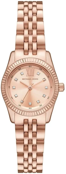 Michael Kors MK4739 Kadın Kol Saati ürün görseli 1