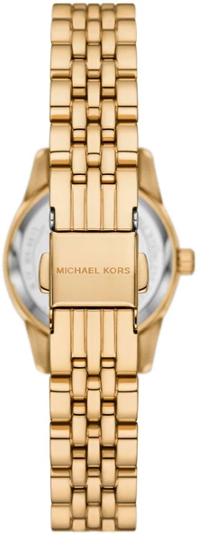 Michael Kors MK4802 Kadın Kol Saati - Resim 3