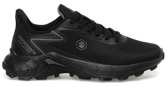 Lumberjack Tunga Unisex Spor Ayakkabı ürün görseli 1