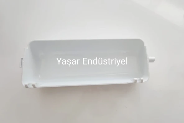Uğur Ubm 20 Buz Sepeti ürün görseli 1