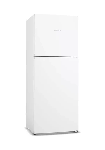 Profilo Bd2043wenn Çift Kapılı No Frost Buzdolabı ürün görseli 1