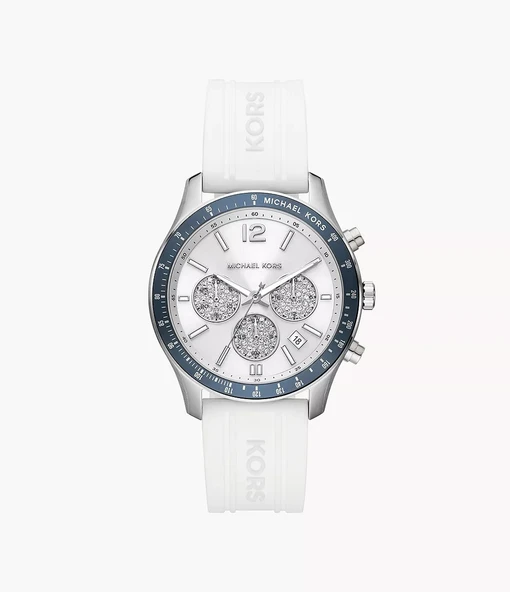 Michael Kors MKO1040 Kadın Kol Saati ürün görseli 1