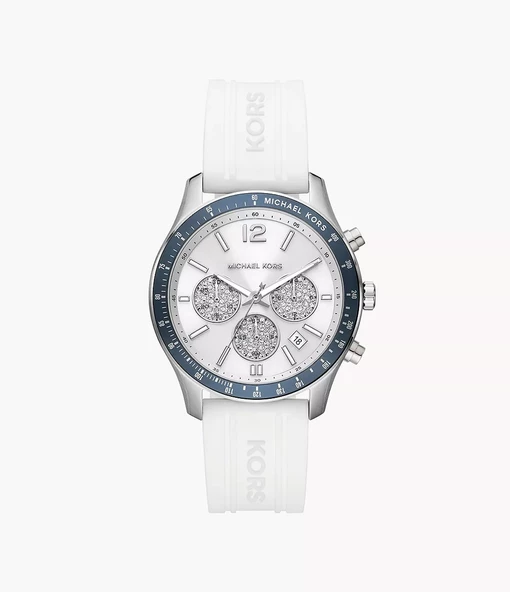 Michael Kors MKO1040 Kadın Kol Saati ürün görseli 1