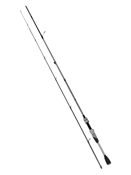 Fujin Ajime 183cm 05-5gr LRF Kamışı FAJ-602UL ürün görseli 1