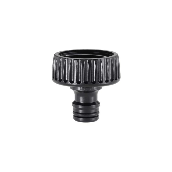 Claber 8629 Musluk Adaptörü 1" ürün görseli 1