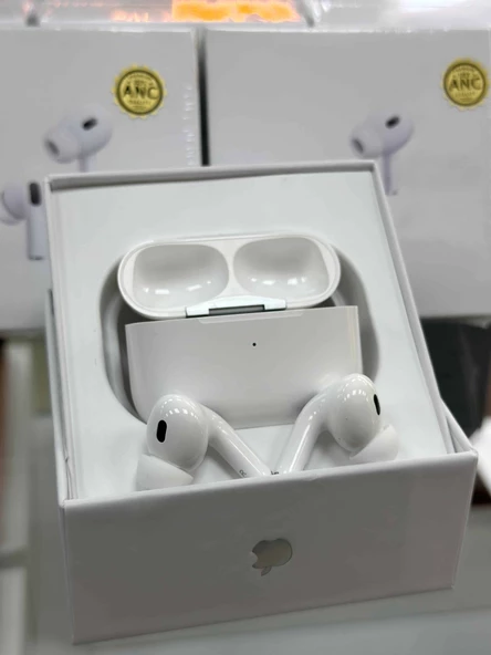 AİR  BLUETOOTH KULAKLIK ürün görseli 1