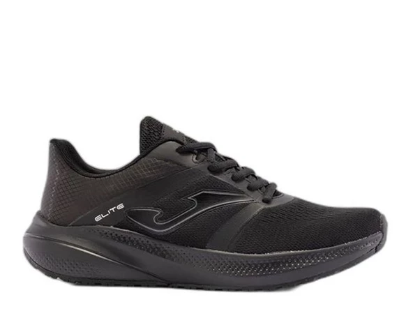 Joma Elite 2441 Siyah Erkek Spor Ayakkabı - RELITS2441 ürün görseli 1