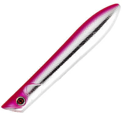 Sakura Exopen Floating Sahte Balığı  029 175MM ürün görseli 1