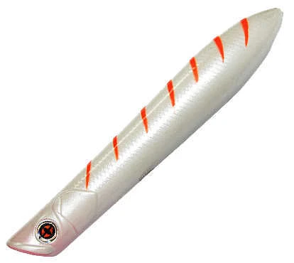 Sakura Exopen Floating Sahte Balığı  P07 175MM ürün görseli 1