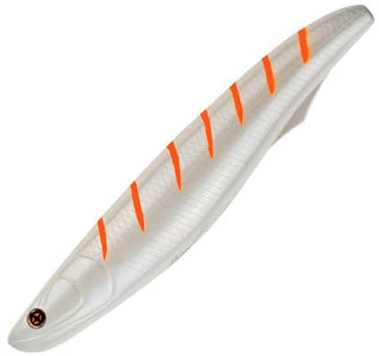 Sakura Exostick Floating Sahte Balığı  P07 180MM ürün görseli 1