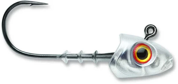 Storm 360GT Searchbait Jig Sahte Balığı  GA 14CM - 2LI ürün görseli 1