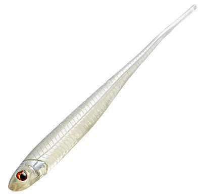 Sakura L16 Koneel Sahte Balığı  K05 200MM - 4LU ürün görseli 1
