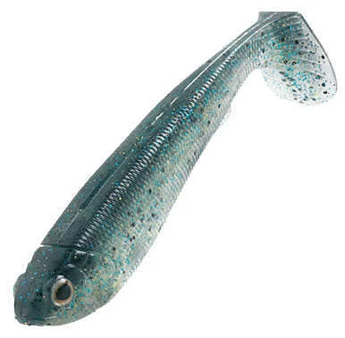 Sakura L16 Shad Sahte Balığı  S04 150MM - 3LU ürün görseli 1